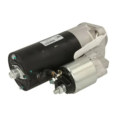 Starter STARDAX STX200037R IC-G0WES7