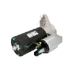 Starter STARDAX STX200038 IC-E185DD