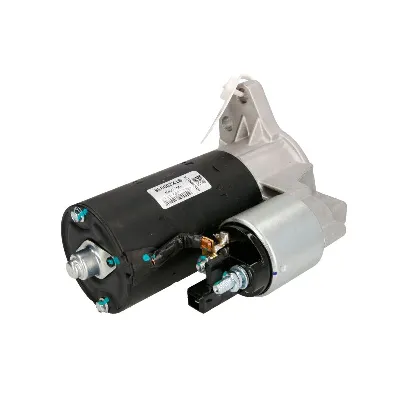 Starter STARDAX STX200038 IC-E185DD