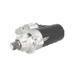 Starter STARDAX STX200040 IC-E185DF