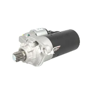 Starter STARDAX STX200040 IC-E185DF