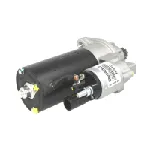 Starter STARDAX STX200040 IC-E185DF