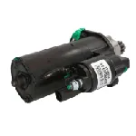 Starter STARDAX STX200040R IC-G071OZ