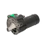 Starter STARDAX STX200041R IC-F48729