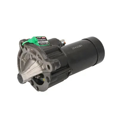 Starter STARDAX STX200041R IC-F48729