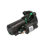 Starter STARDAX STX200041R IC-F48729