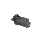 Starter STARDAX STX200041R IC-F48729