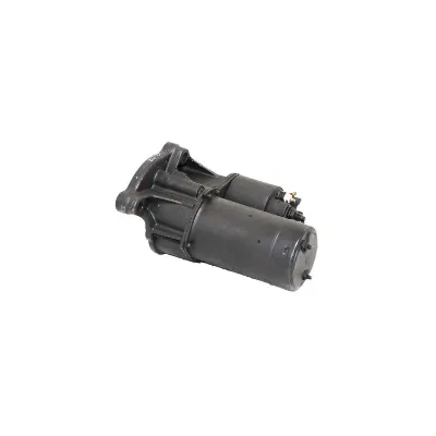 Starter STARDAX STX200041R IC-F48729