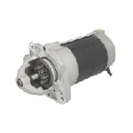 Starter STARDAX STX200042 IC-E185E0