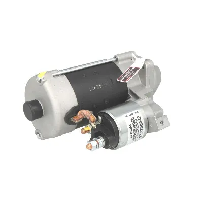 Starter STARDAX STX200042 IC-E185E0