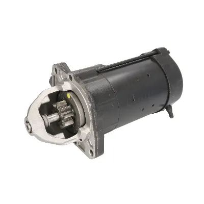 Starter STARDAX STX200042R IC-E62074