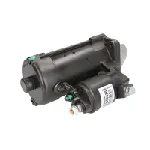 Starter STARDAX STX200042R IC-E62074