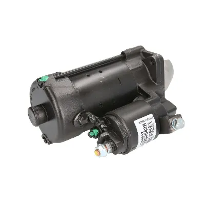 Starter STARDAX STX200042R IC-E62074