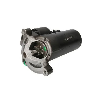 Starter STARDAX STX200043R IC-F484A0