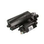 Starter STARDAX STX200043R IC-F484A0