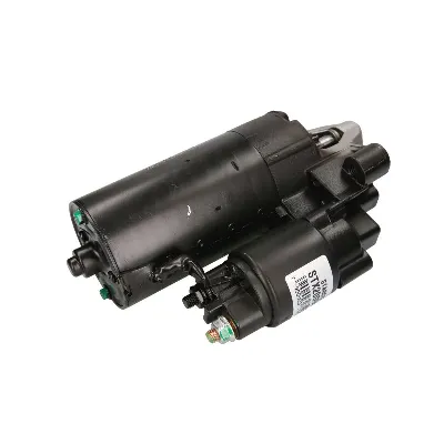 Starter STARDAX STX200043R IC-F484A0