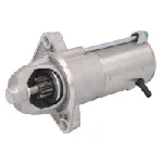 Starter STARDAX STX200044R IC-G0WES9