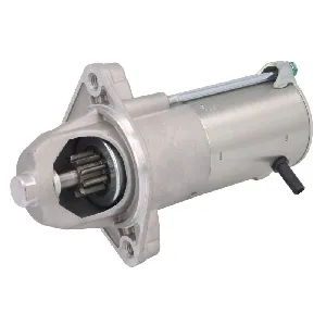 Starter STARDAX STX200044R IC-G0WES9