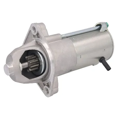 Starter STARDAX STX200044R IC-G0WES9