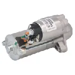Starter STARDAX STX200044R IC-G0WES9