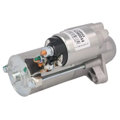 Starter STARDAX STX200044R IC-G0WES9