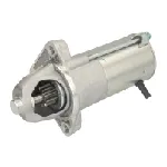 Starter STARDAX STX200044R IC-G0WES9