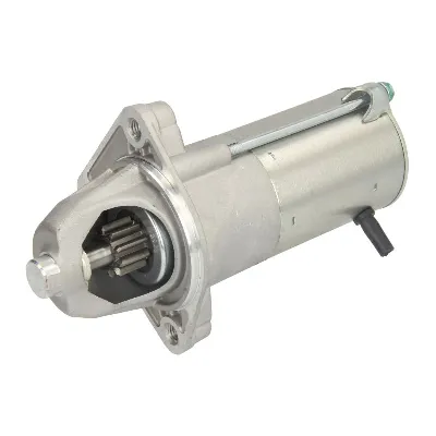 Starter STARDAX STX200044R IC-G0WES9