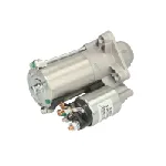 Starter STARDAX STX200044R IC-G0WES9