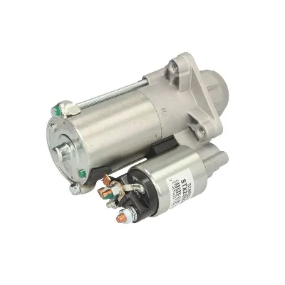 Starter STARDAX STX200044R IC-G0WES9