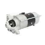 Starter STARDAX STX200046 IC-E185E4