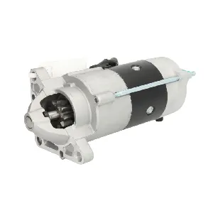 Starter STARDAX STX200046 IC-E185E4