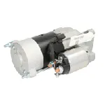 Starter STARDAX STX200046 IC-E185E4