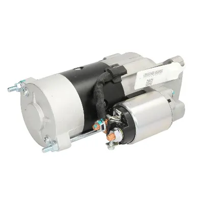 Starter STARDAX STX200046 IC-E185E4