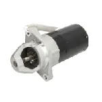 Starter STARDAX STX200047 IC-E185E5