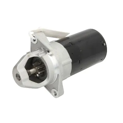 Starter STARDAX STX200047 IC-E185E5