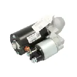 Starter STARDAX STX200047 IC-E185E5