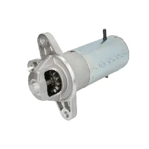 Starter STARDAX STX200048 IC-E185E6