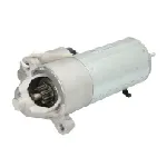 Starter STARDAX STX200049 IC-E185E7