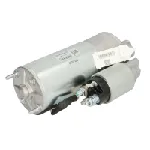 Starter STARDAX STX200049 IC-E185E7