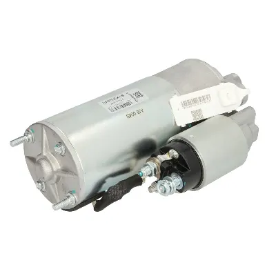 Starter STARDAX STX200049 IC-E185E7