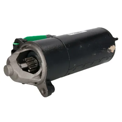 Starter STARDAX STX200049R IC-E6203C