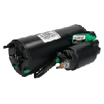 Starter STARDAX STX200049R IC-E6203C