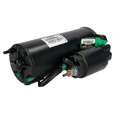 Starter STARDAX STX200049R IC-E6203C