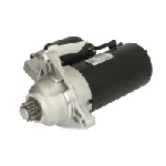 Starter STARDAX STX200050 IC-E185E8