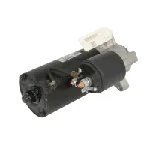 Starter STARDAX STX200050 IC-E185E8