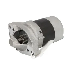 Starter STARDAX STX200051 IC-E185E9