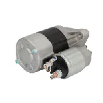 Starter STARDAX STX200051 IC-E185E9