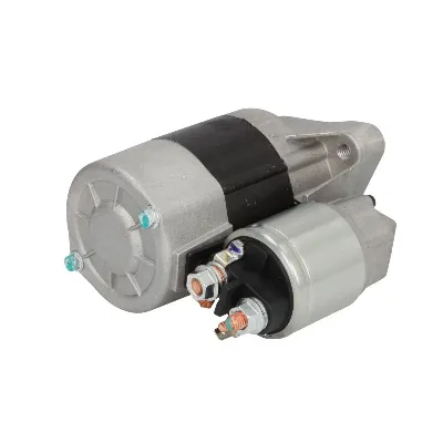 Starter STARDAX STX200051 IC-E185E9