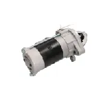 Starter STARDAX STX200052 IC-E185EA