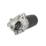 Starter STARDAX STX200054 IC-E185EC